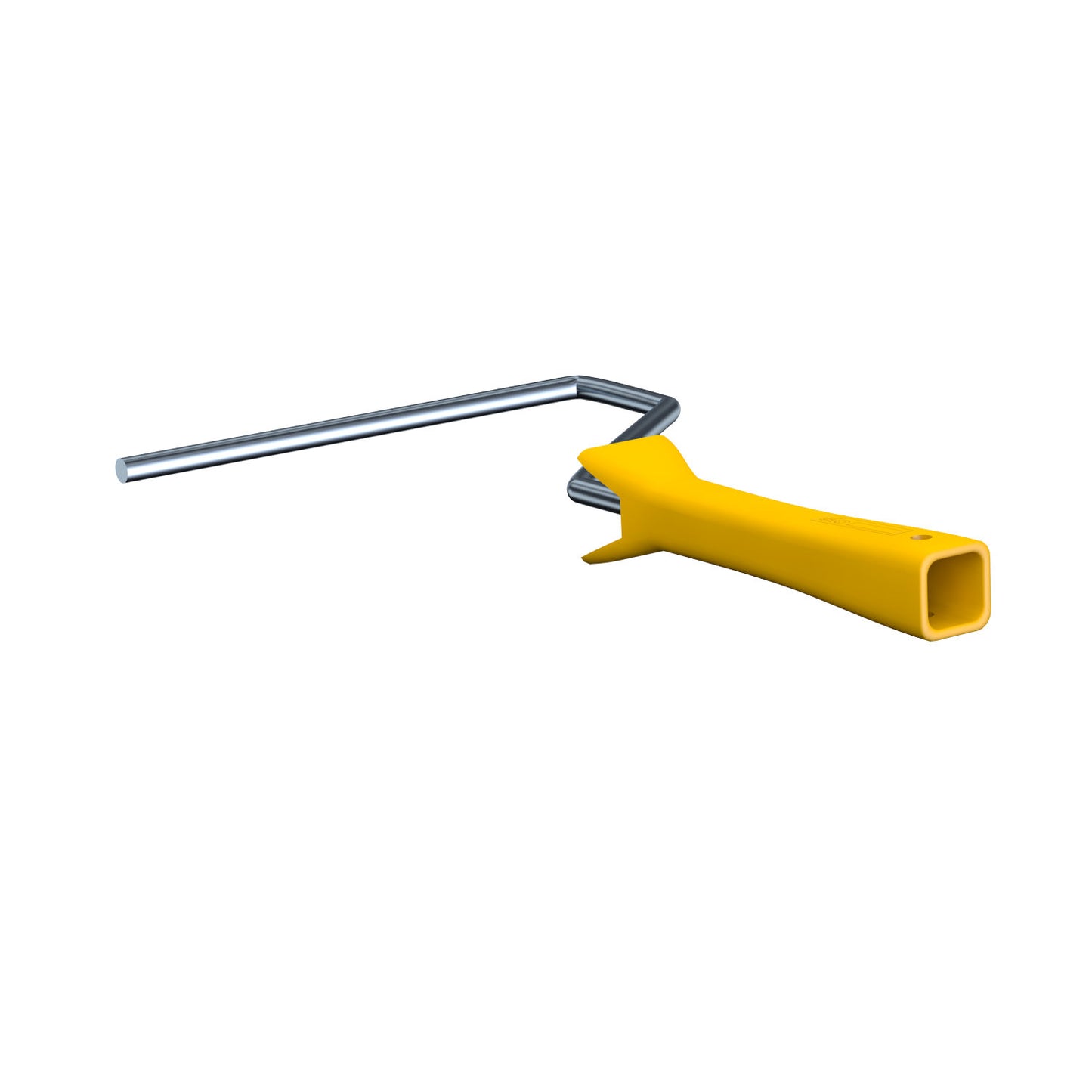 StoRoller® Handle