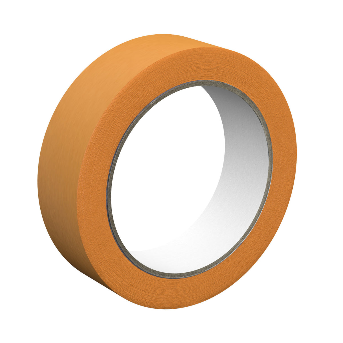 FineLine Tape Standard