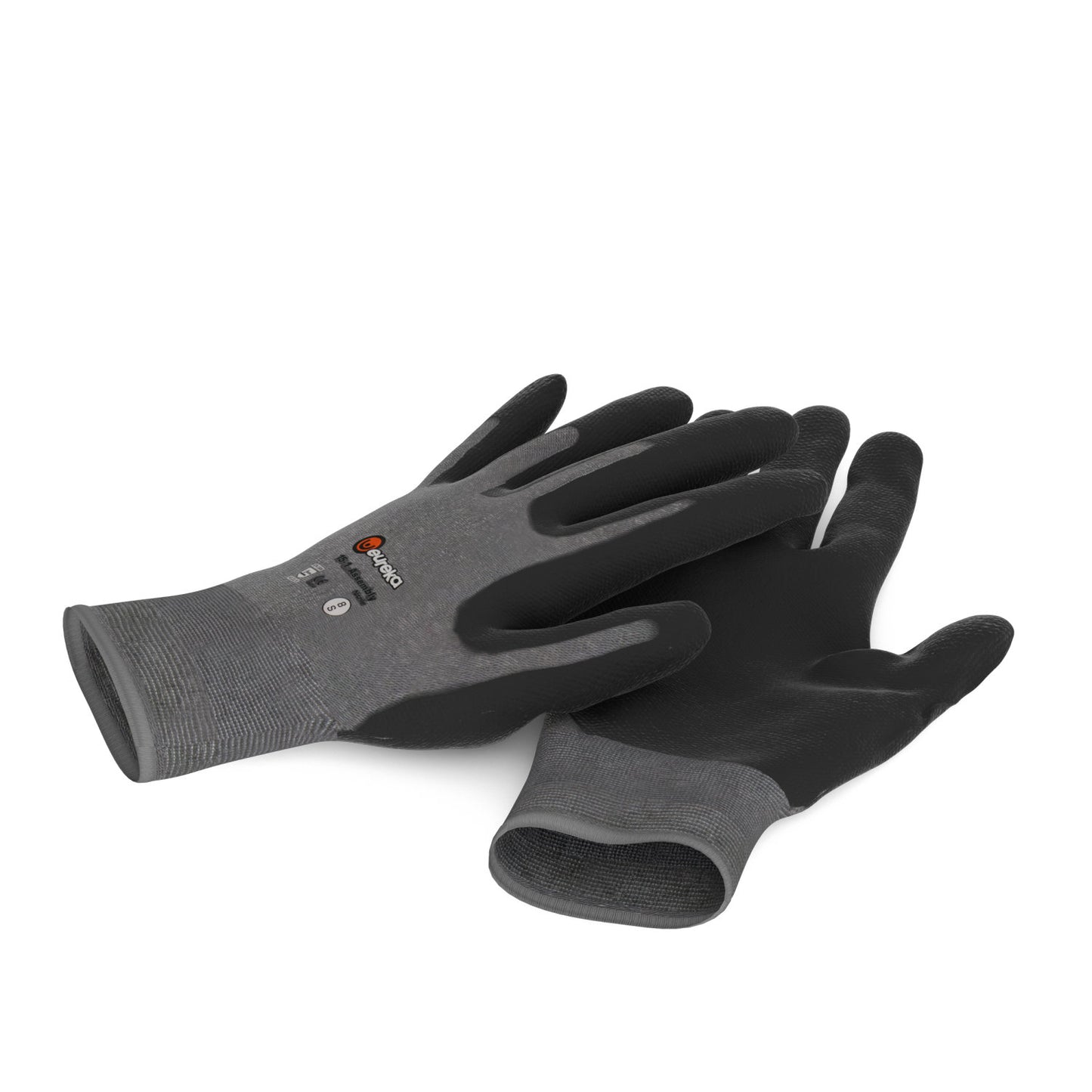 Sto-Handschuhe Flexy Nitril
