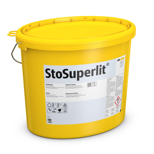 StoSuperlit®
