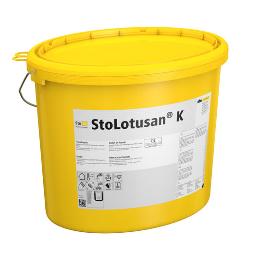 StoLotusan® K/MP