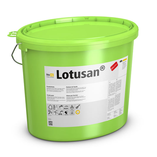 Lotusan®