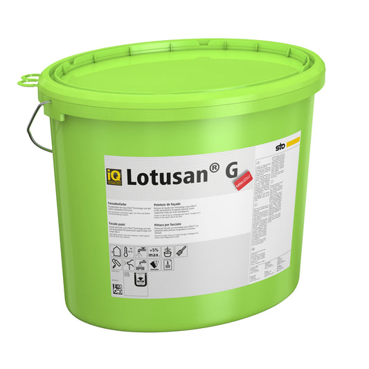 Lotusan® G