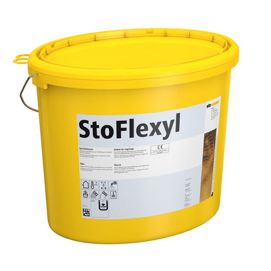 StoFlexyl