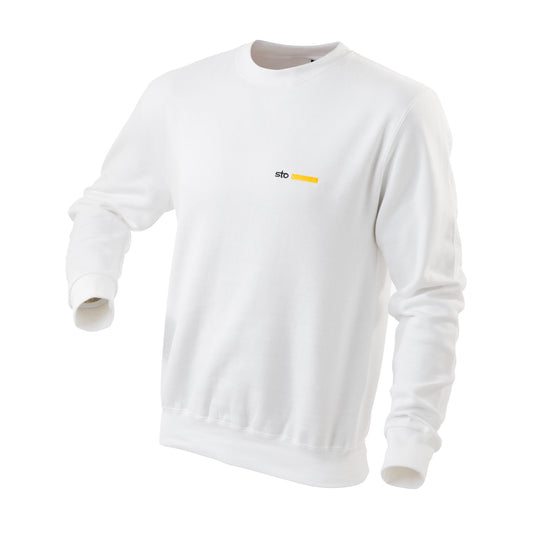 Sto-Sweat-Shirt