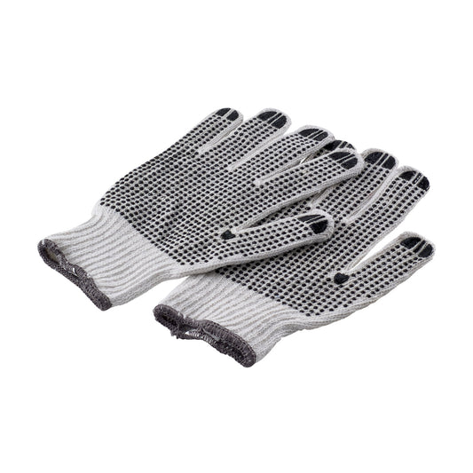 Sto-Handschuhe Strick