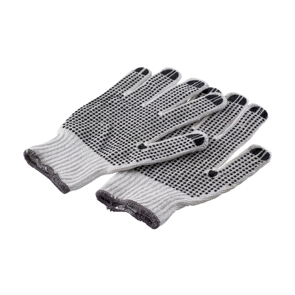 Sto-Handschuhe Strick