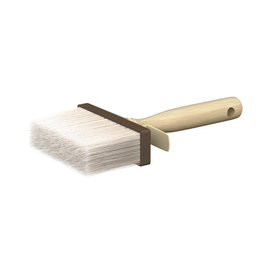 Sto-Flächenstreicher Standard