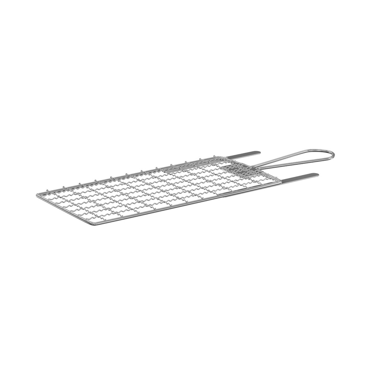 StoRoller® PaintGrid