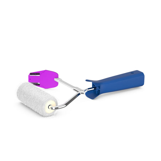 StoRoller® LineCut