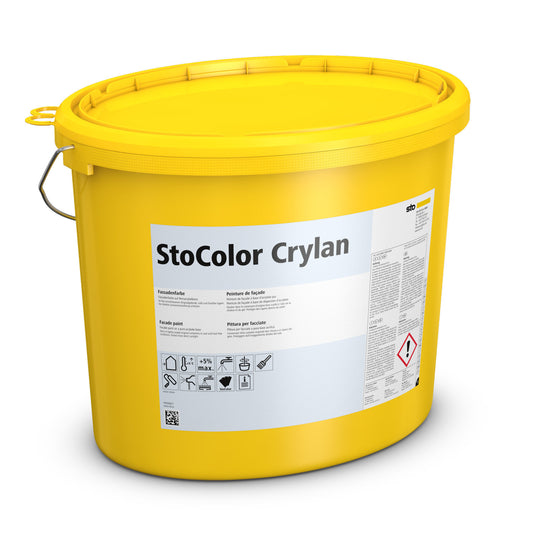 StoColor Crylan