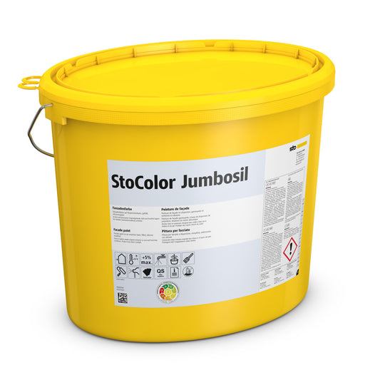 StoColor Jumbosil