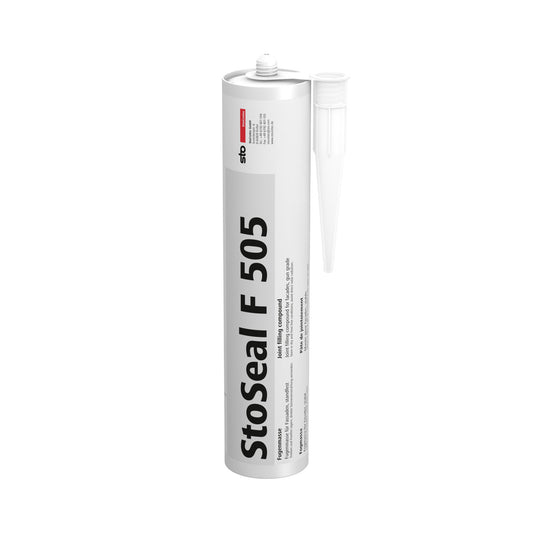 StoSeal F 505