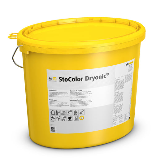 StoColor Dryonic®