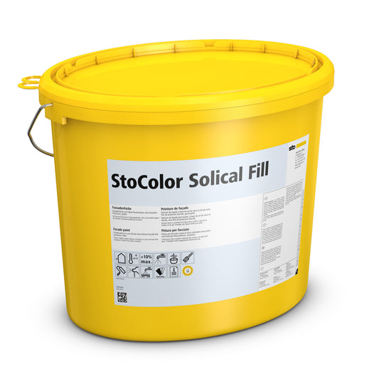 StoColor Solical Fill