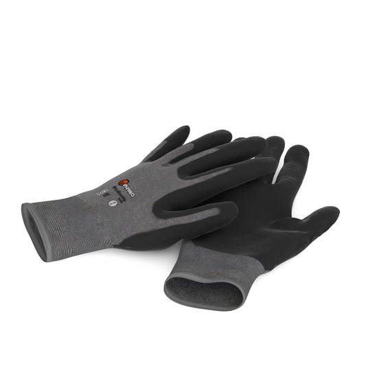 Sto-Handschuhe Flexy Nitril
