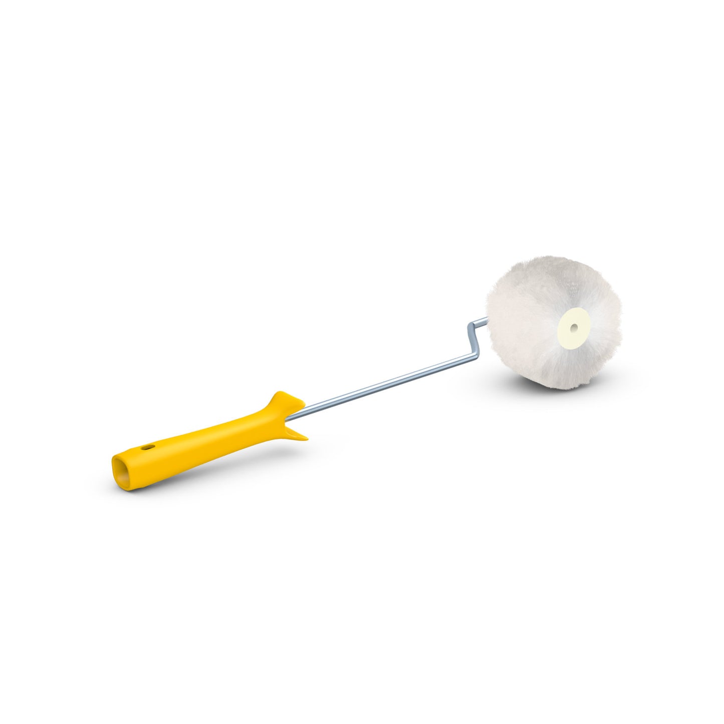 Sto-FineCoat Eckenroller