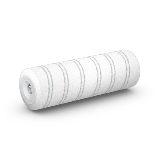 StoRoller® MicroFinish