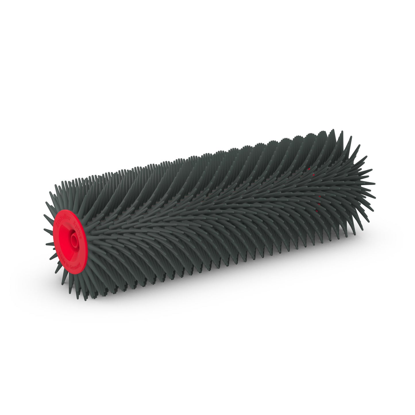 StoRoller® Spike